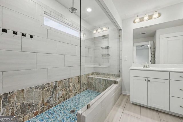 1328 Woods Lane, Jefferson, GA 30549