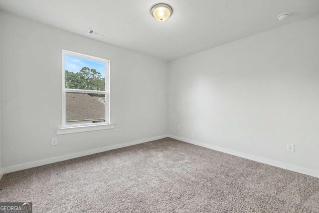 1328 Woods Lane, Jefferson, GA 30549