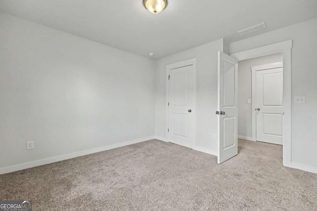 1328 Woods Lane, Jefferson, GA 30549