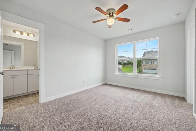1328 Woods Lane, Jefferson, GA 30549