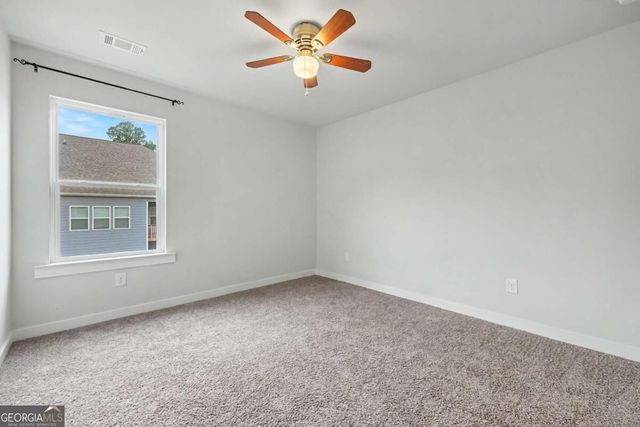 1328 Woods Lane, Jefferson, GA 30549