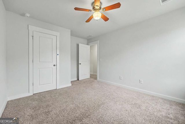 1328 Woods Lane, Jefferson, GA 30549