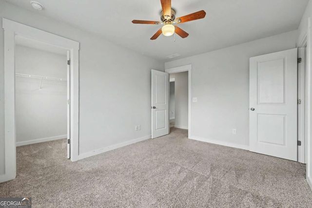 1328 Woods Lane, Jefferson, GA 30549