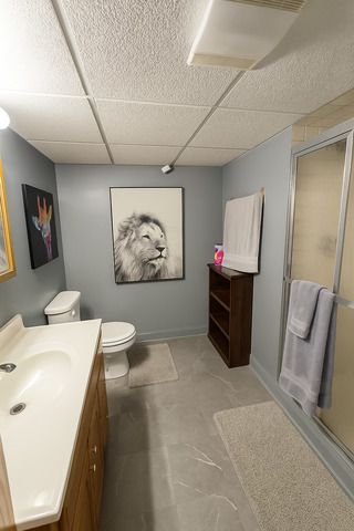 3648 W 81st Street, Chicago, IL 60652