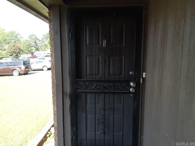 1423-1425 Stafford Rd, Sherwood, AR 72120