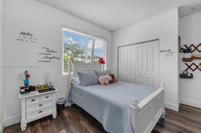 11860 SW 253rd Street, Homestead, FL 33032