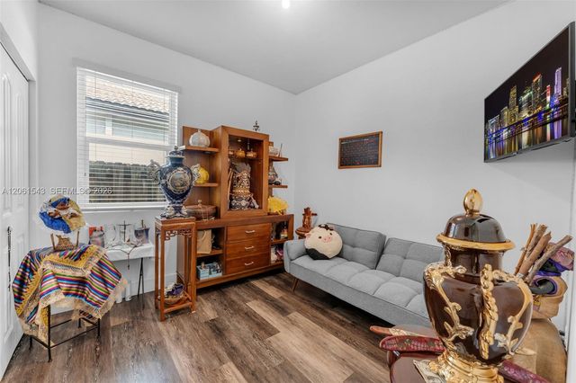 11860 SW 253rd Street, Homestead, FL 33032