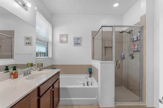 11860 SW 253rd Street, Homestead, FL 33032