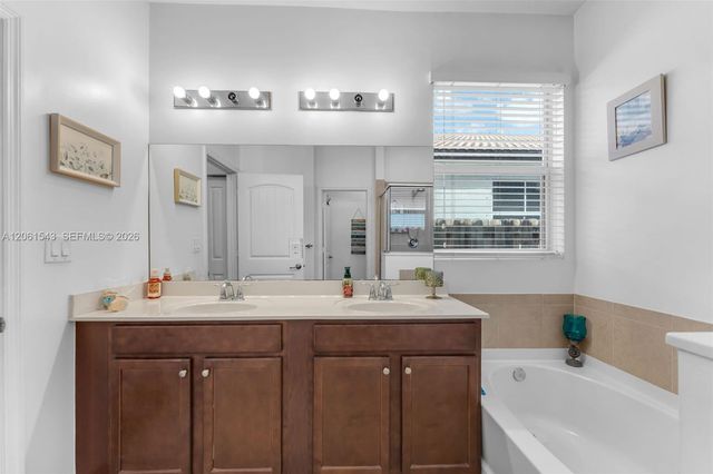11860 SW 253rd Street, Homestead, FL 33032