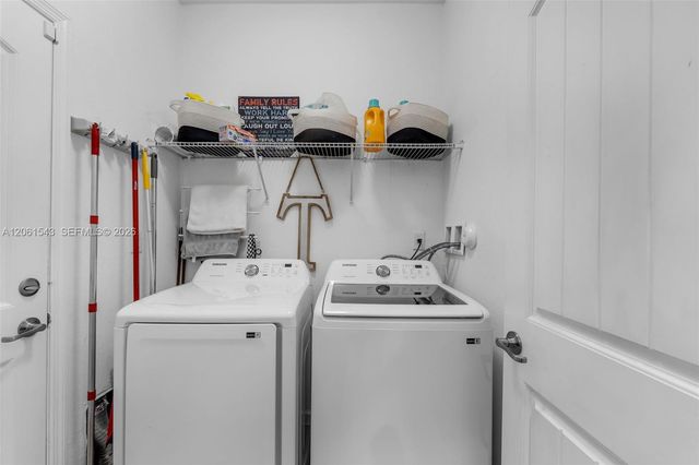 11860 SW 253rd Street, Homestead, FL 33032