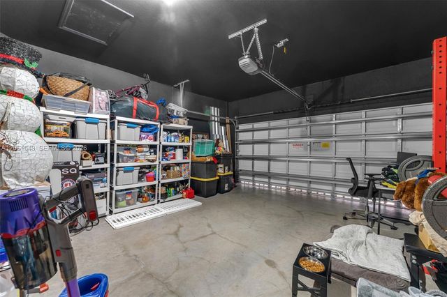 11860 SW 253rd Street, Homestead, FL 33032