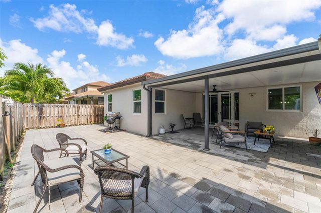 11860 SW 253rd Street, Homestead, FL 33032