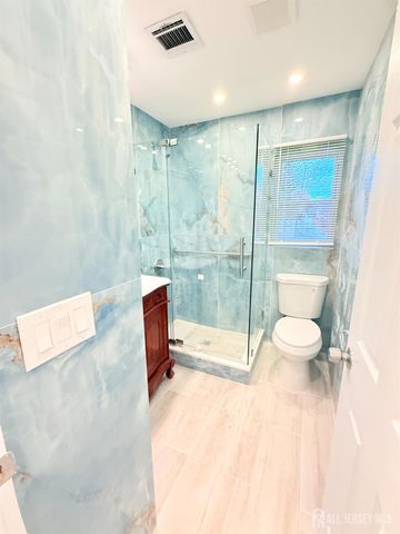 385 Pierson Avenue 2, Edison, NJ 08837