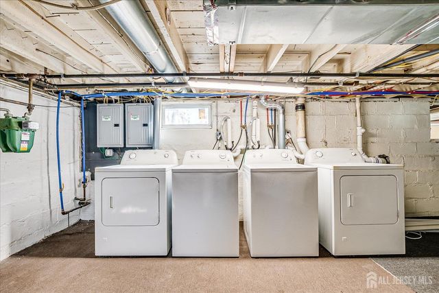 385 Pierson Avenue 2, Edison, NJ 08837