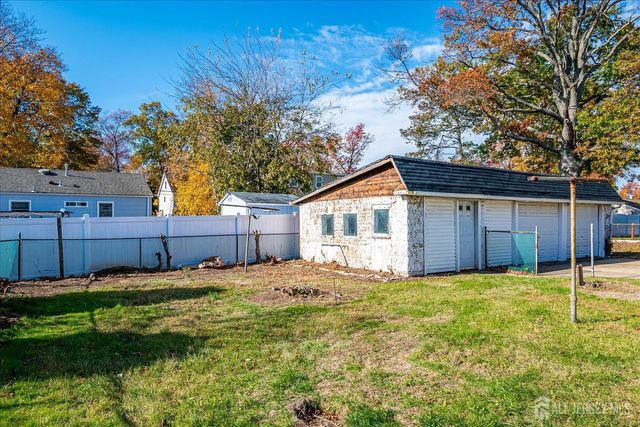 385 Pierson Avenue 2, Edison, NJ 08837