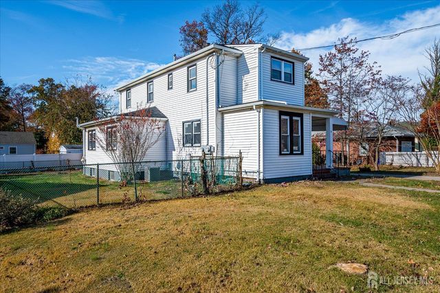 385 Pierson Avenue 2, Edison, NJ 08837