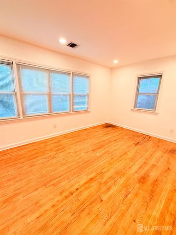 385 Pierson Avenue 2, Edison, NJ 08837