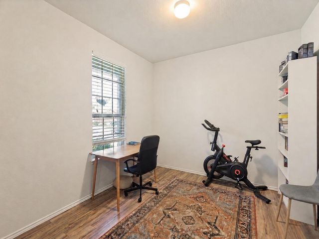 6909 Longford TRL, Austin, TX 78754
