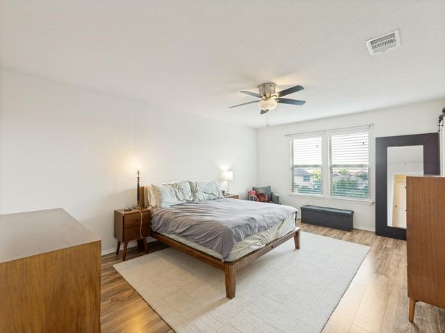 6909 Longford TRL, Austin, TX 78754