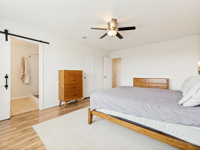 6909 Longford TRL, Austin, TX 78754