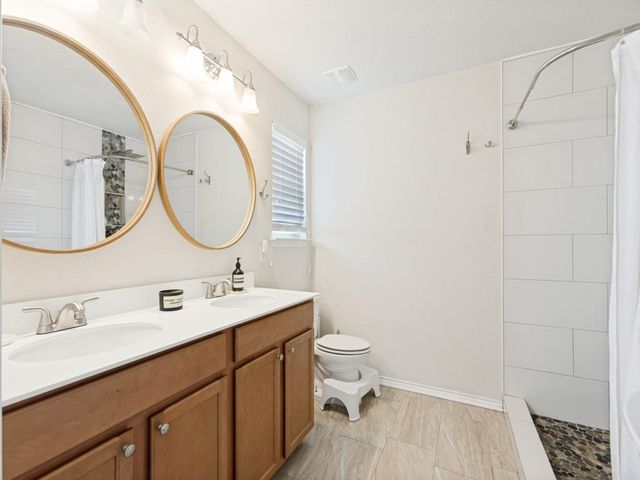 6909 Longford TRL, Austin, TX 78754