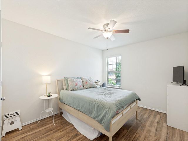 6909 Longford TRL, Austin, TX 78754