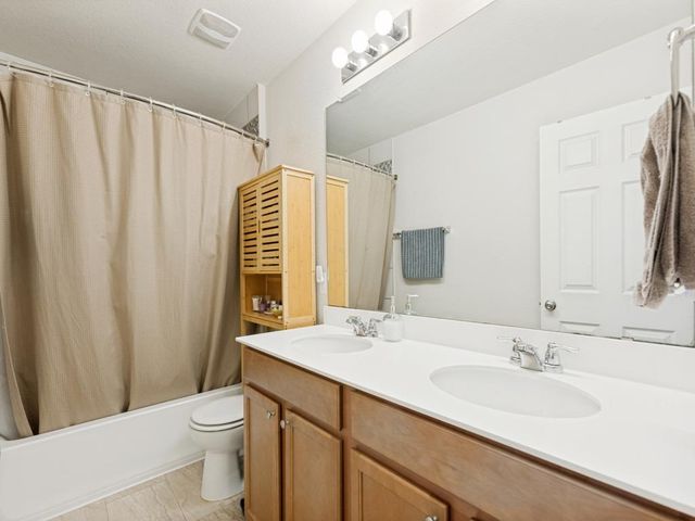6909 Longford TRL, Austin, TX 78754