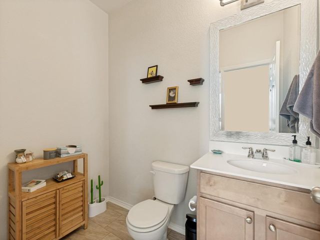 6909 Longford TRL, Austin, TX 78754
