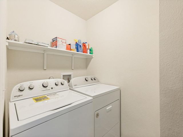 6909 Longford TRL, Austin, TX 78754