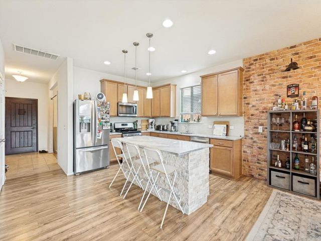 6909 Longford TRL, Austin, TX 78754