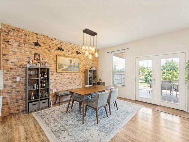 6909 Longford TRL, Austin, TX 78754
