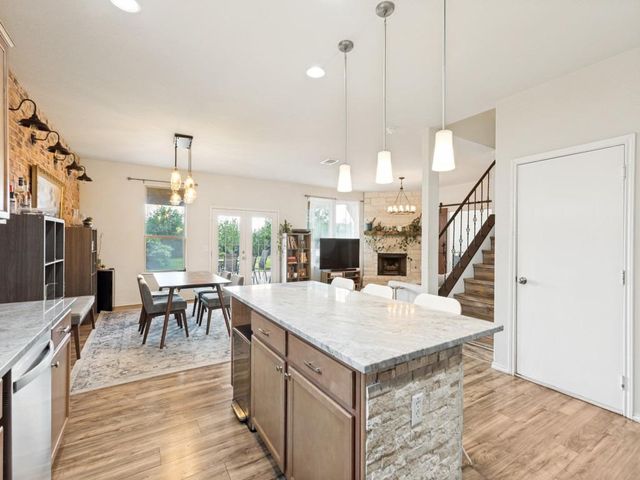 6909 Longford TRL, Austin, TX 78754