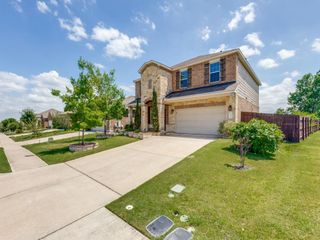 6909 Longford TRL, Austin, TX 78754