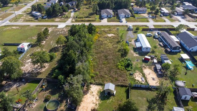 54 Road 5243, Cleveland, TX 77327