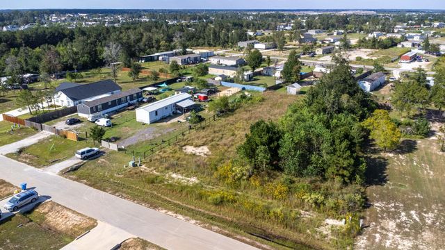 54 Road 5243, Cleveland, TX 77327