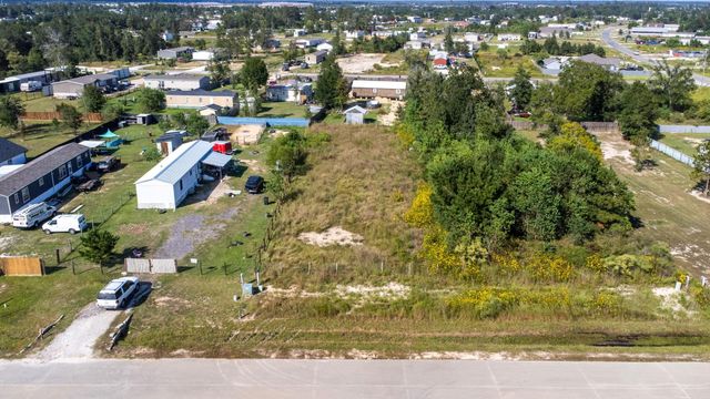 54 Road 5243, Cleveland, TX 77327