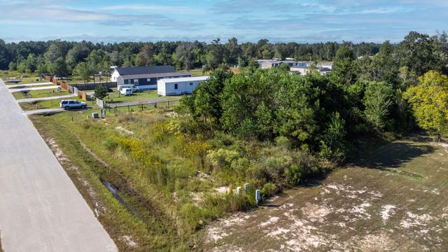 54 Road 5243, Cleveland, TX 77327