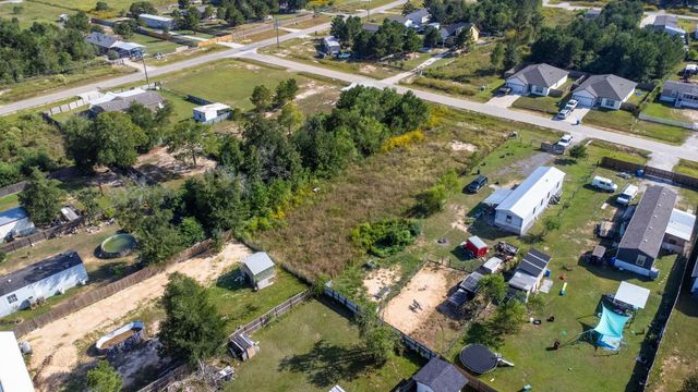 54 Road 5243, Cleveland, TX 77327