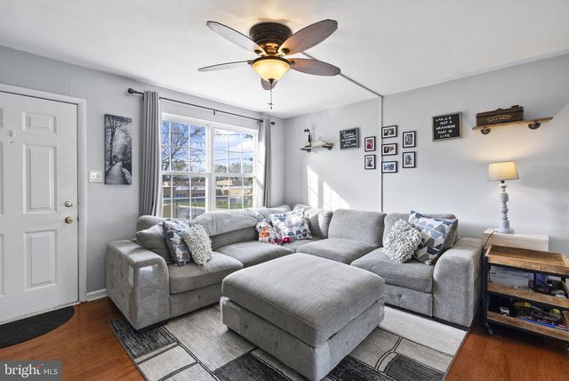 15 ORCHARD AVENUE, Somerdale, NJ 08083