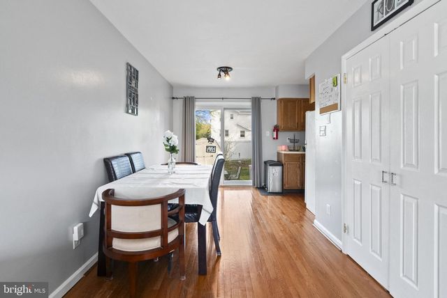 15 ORCHARD AVENUE, Somerdale, NJ 08083