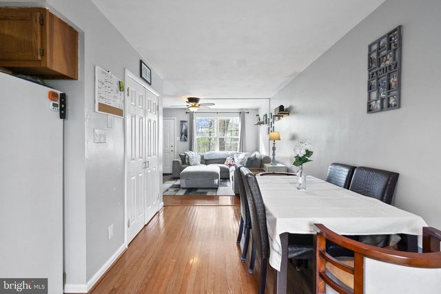15 ORCHARD AVENUE, Somerdale, NJ 08083