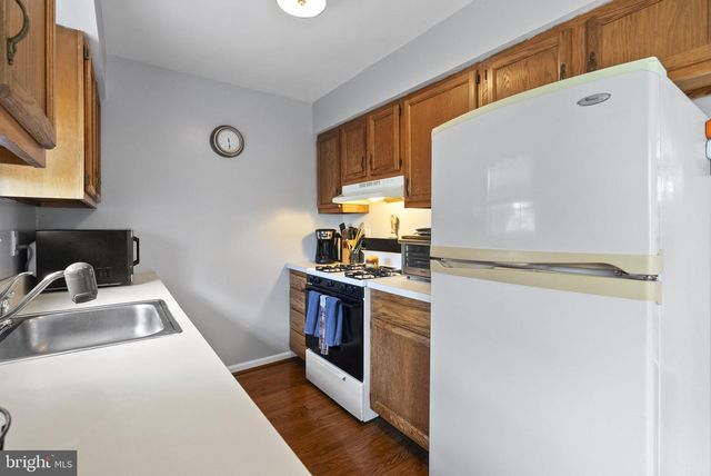 15 ORCHARD AVENUE, Somerdale, NJ 08083