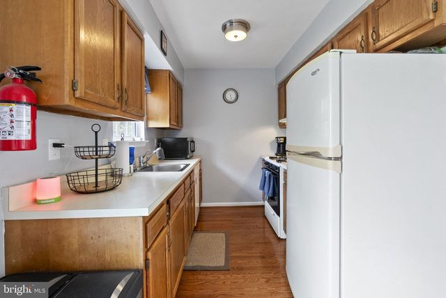 15 ORCHARD AVENUE, Somerdale, NJ 08083