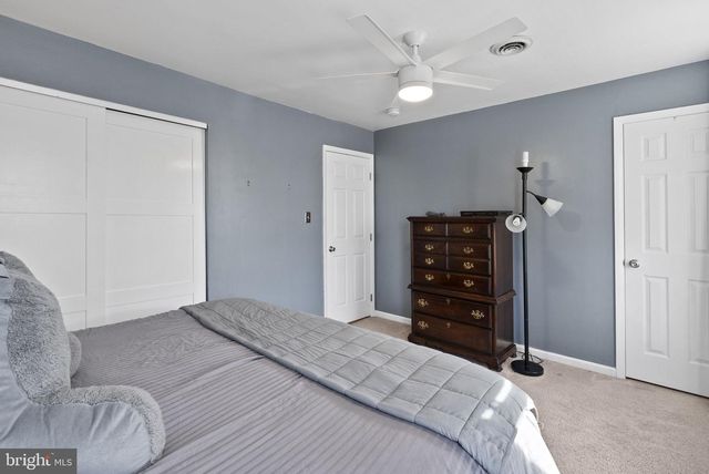 15 ORCHARD AVENUE, Somerdale, NJ 08083