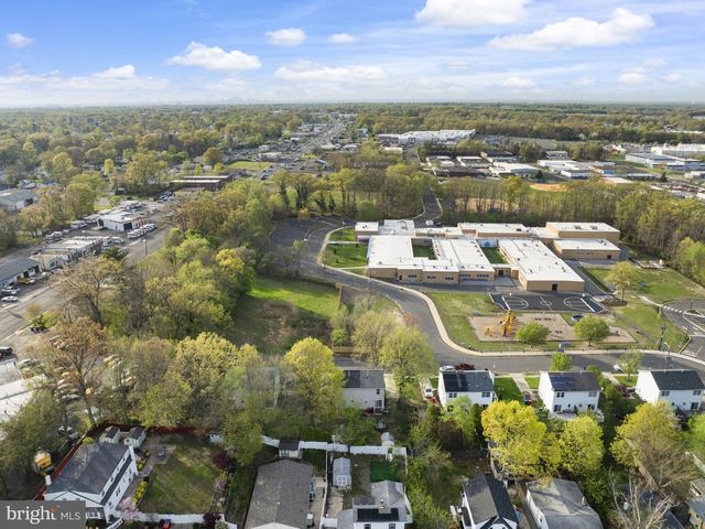 15 ORCHARD AVENUE, Somerdale, NJ 08083
