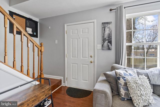 15 ORCHARD AVENUE, Somerdale, NJ 08083