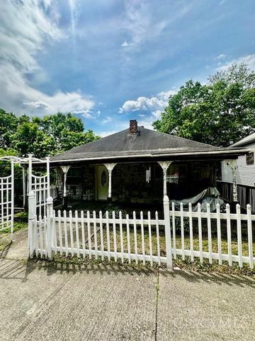 211 Sekitan Avenue, Addyston, OH 45001