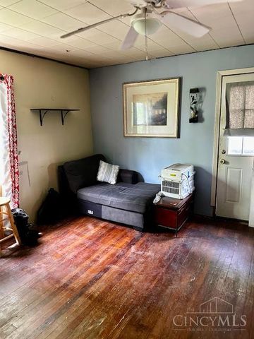 211 Sekitan Avenue, Addyston, OH 45001