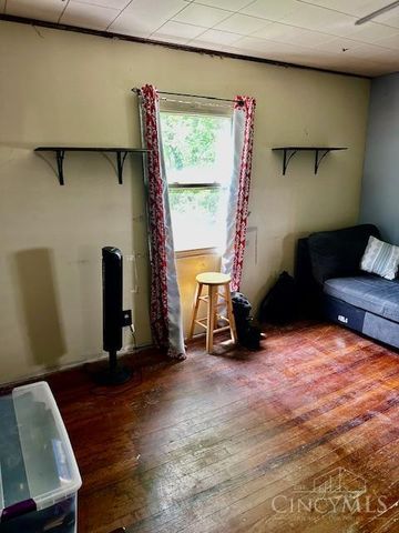 211 Sekitan Avenue, Addyston, OH 45001