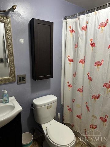 211 Sekitan Avenue, Addyston, OH 45001